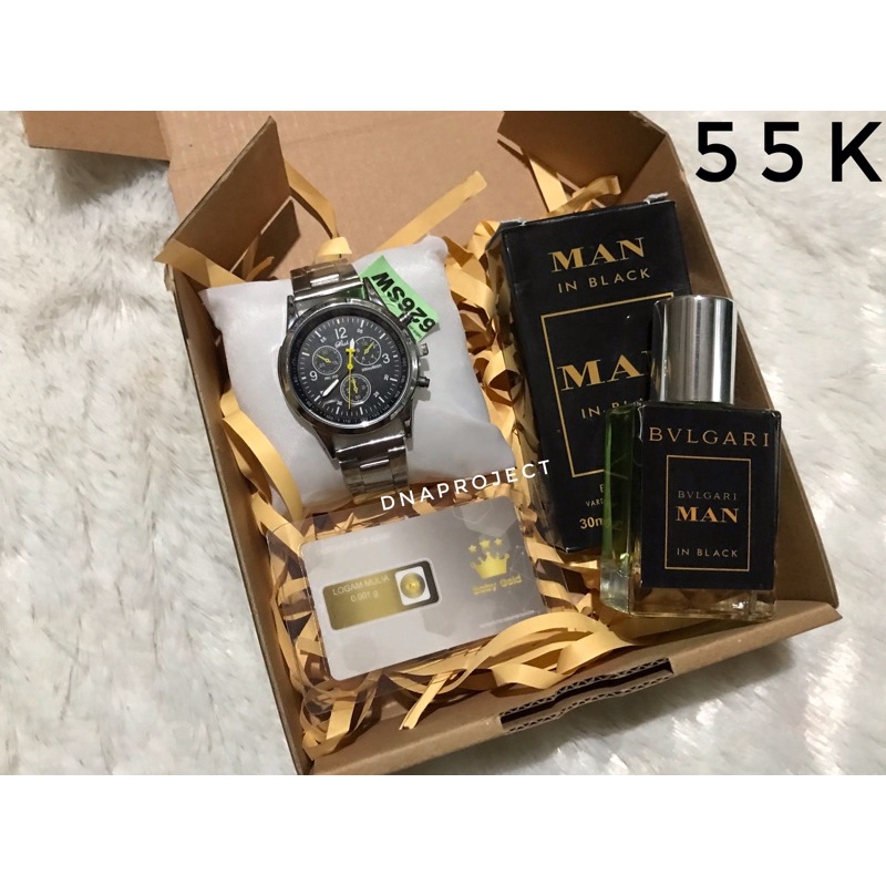 

GIFTBOX / HAMPERS / KADO UNTUK PACAR / KADO ORANG TERSAYANG / KADO COWOK