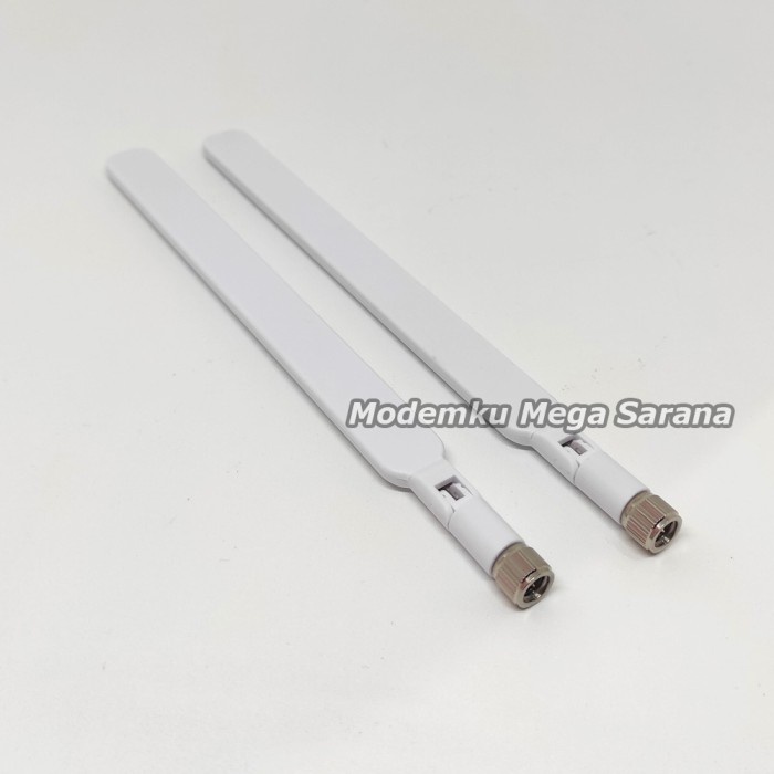 Antena Indoor Portable Telkomsel Orbit Pro H1