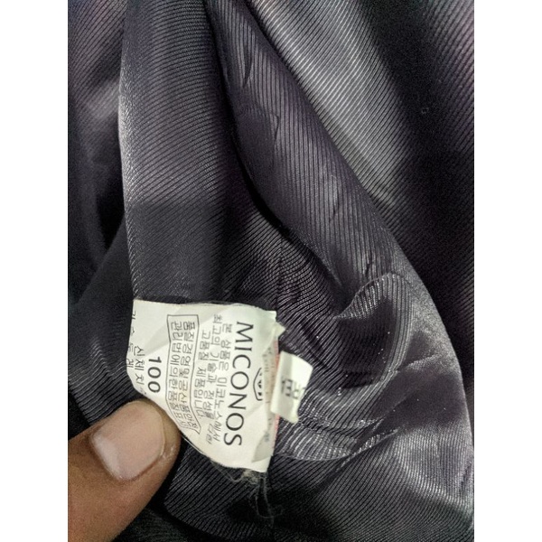 link jkt miconos second mulus no minus