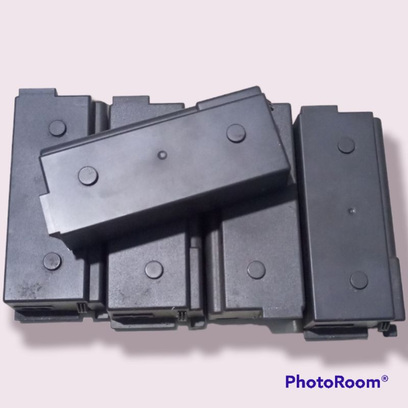 Adaptor canon ip2770 - Adaptor ip2770 - power supply canon - Power supply canon ip2770