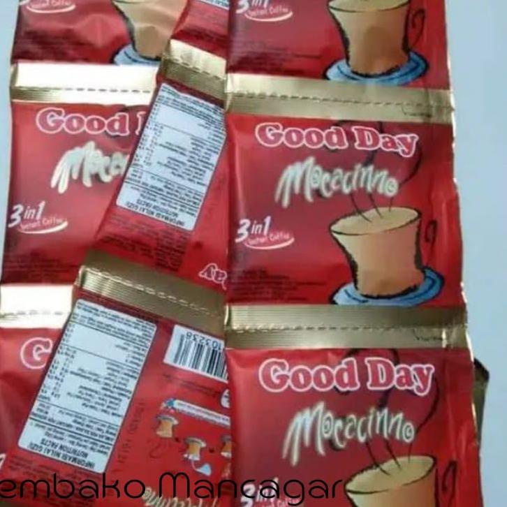 

trxp6P0b--Gooodday mocacinno 20gr 10 pcs