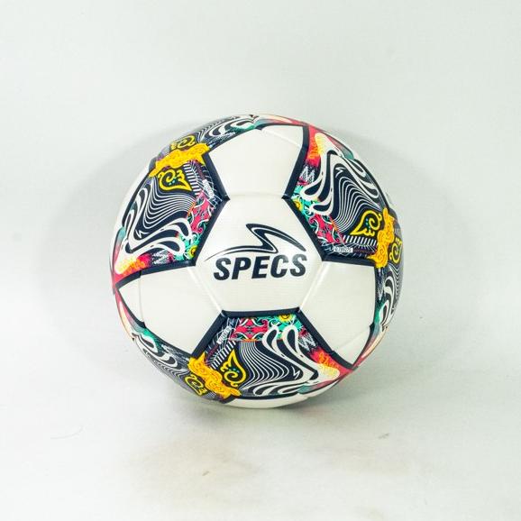 Bola Futsal Specs Illuzion II Mada FS Match Ball 904886 Original BNWT