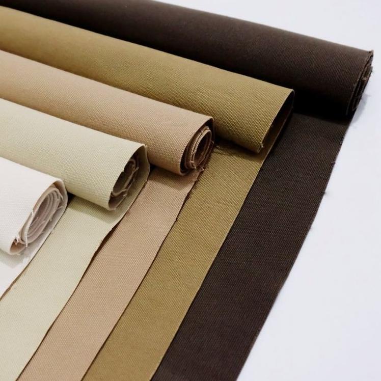 Termurah KAIN OUTDOOR REGENCY SR 10 / SR10  WATER RESISTANT - Sunnyguard