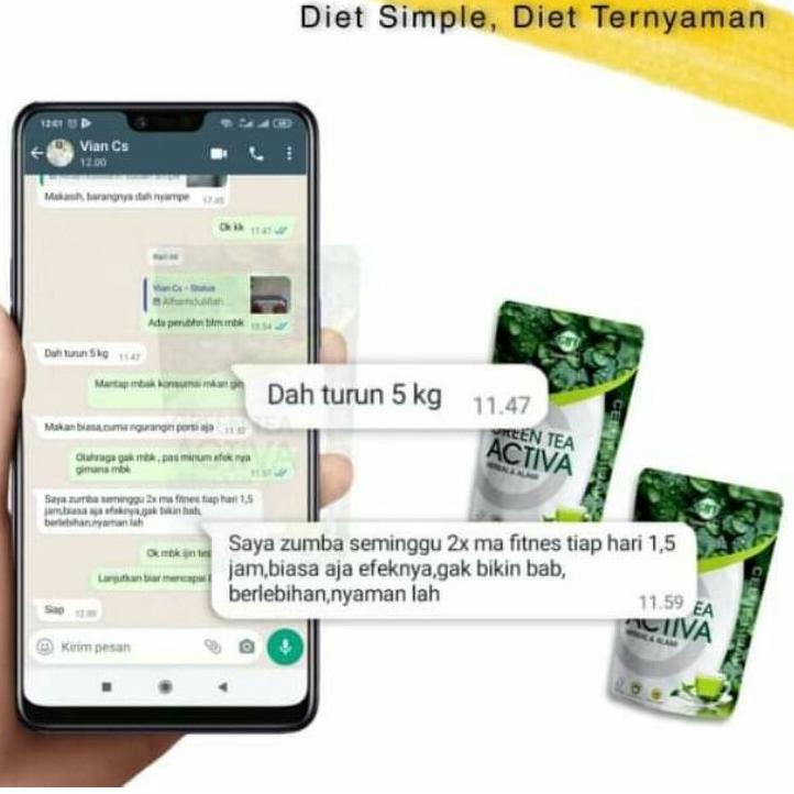 

10.10 HARGA GROSIR TEH HERBAL PELANGSING AMPUH MIX ( ISI 1 BUNGKUS URAI +1 celup) !!