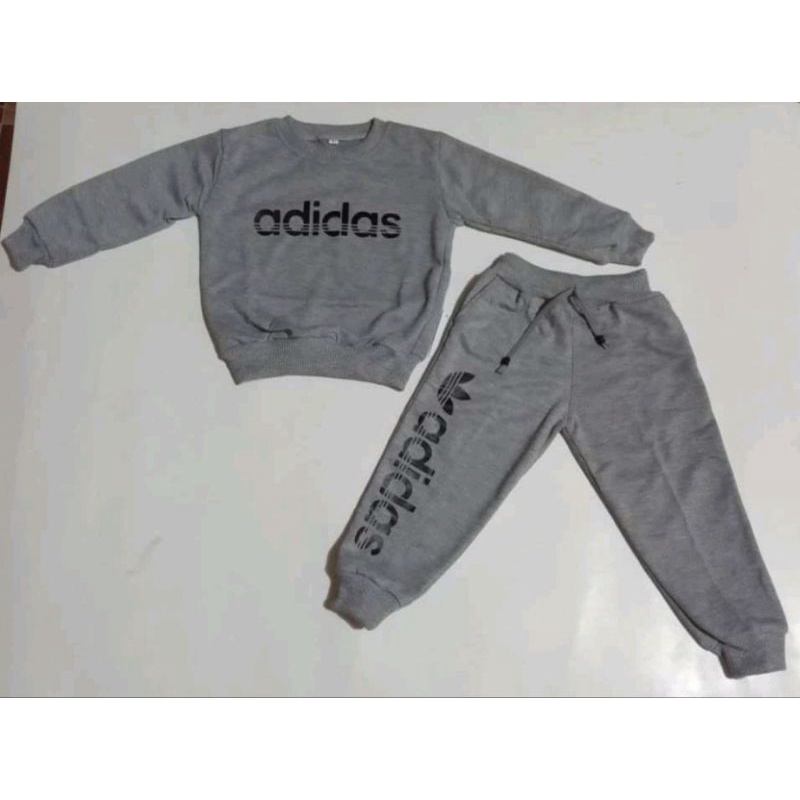 Stelan joger anak (s,m,l,xl,xxl,xxxl)