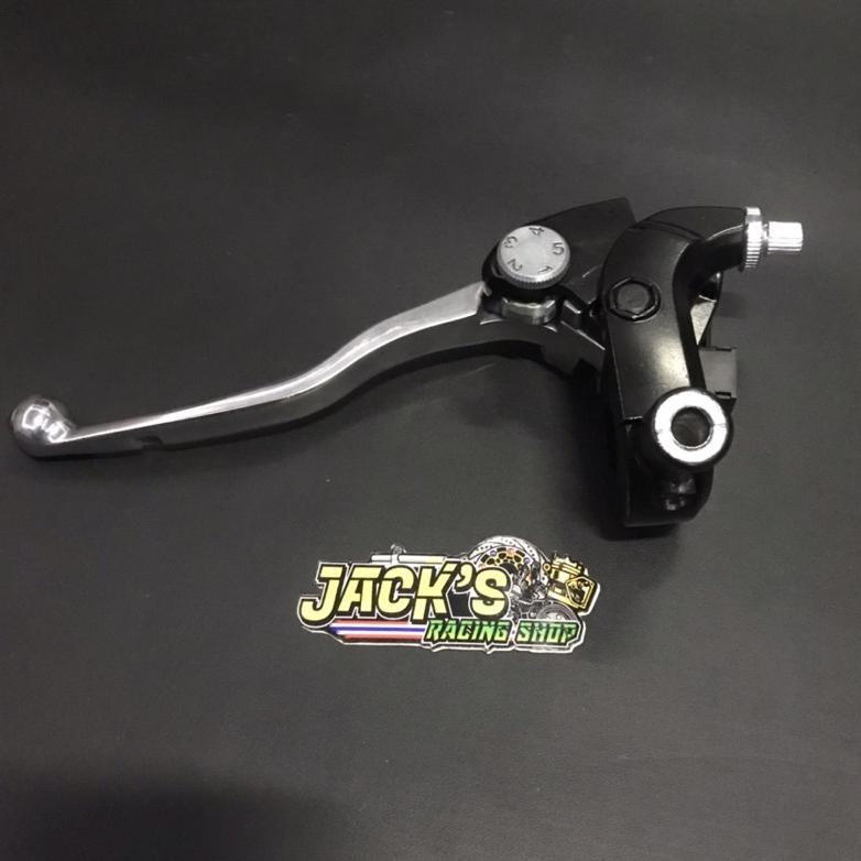 Handle handel Kopling Er6 Kopling Er 6 handle handel kiri kopling Kawasaki er6 er 6 import handle ko