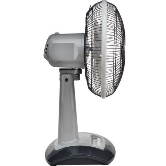 kipas angin cosmos 12 DAR N TWINO