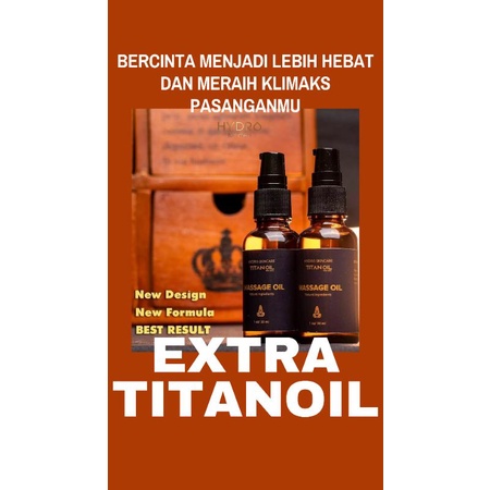 Obat Herbal Pembesar Mr.p & Menghaluskan Kulit Mr.p