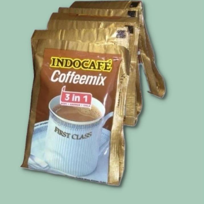 

ida1A9m--Indocafe COFFEEMIX 10 pcs