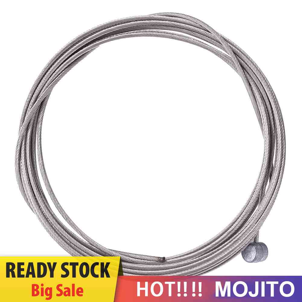 Inti Kabel Rem Sepeda Gunung Model Lipat