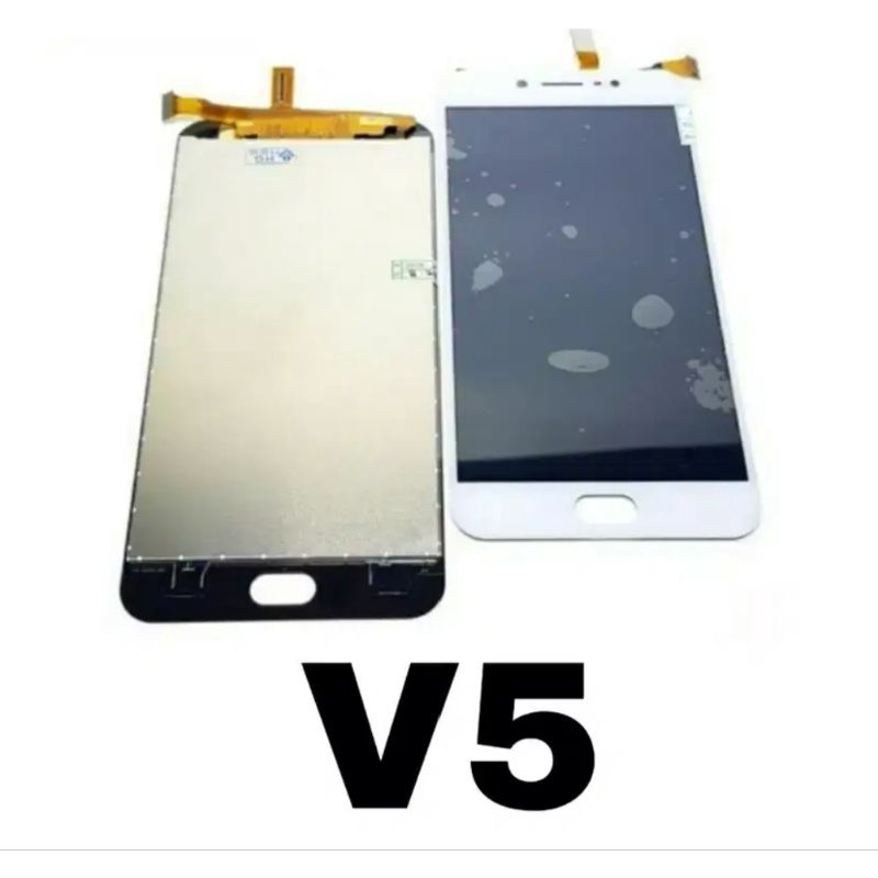 LCD VIVO V5 / V5s/Y67 ORG FULL SET
