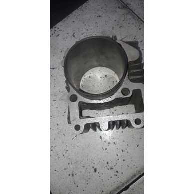 blok seher boring vega r jupiter lama bore up 69mm