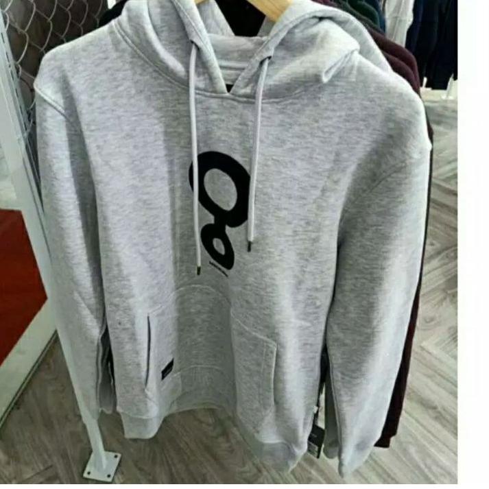 11.11 ✨SALE✨ hoodie greenlight / sweater greenlight / hoodie ariel / sweatee ariel / hoodie premium 