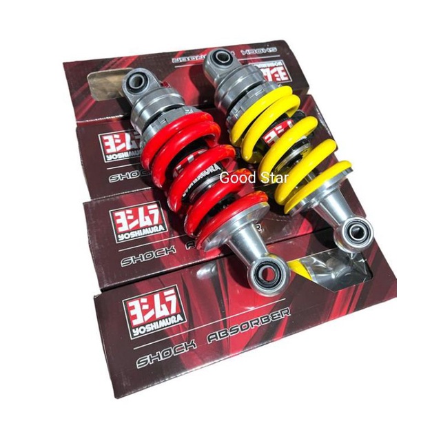 Monoshock Mx old/Mx New/Mx-king/Shock Mx/Shockbreker