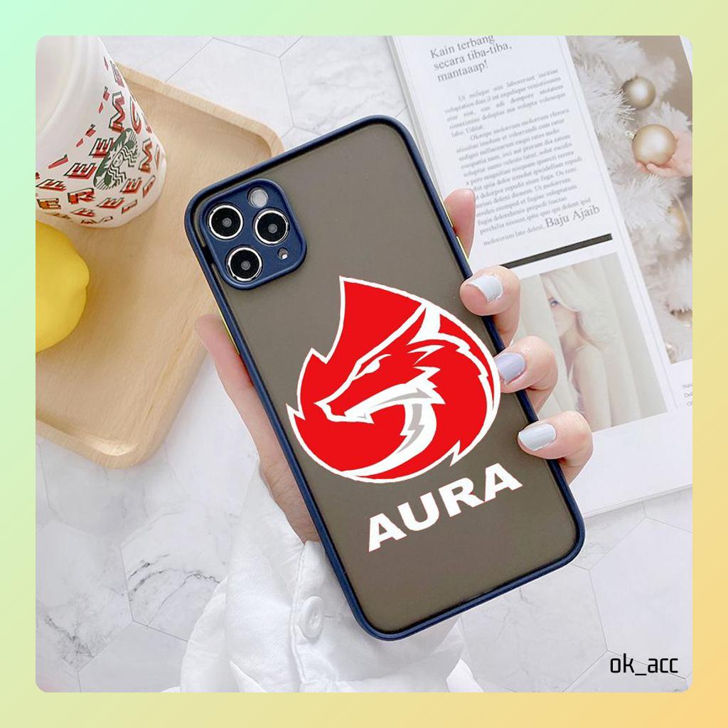 Casing Motif AA19 HP for Oppo A15 A15s A16 A16e A16k A17 A1k A11k A12 A31 A33 A3s A35 A36 A37 A39 A47 A5 A5s A52 A53 A57 A59 F1s A53 A53s A54 A55 A55s A7 A71 A72 A74 A76 A77 A83 A9 A92 A95 A96 F1 F3 F3+ F5 F7 F11 Pro Reno 3 4 4F 5 5F 6 7 7z 8