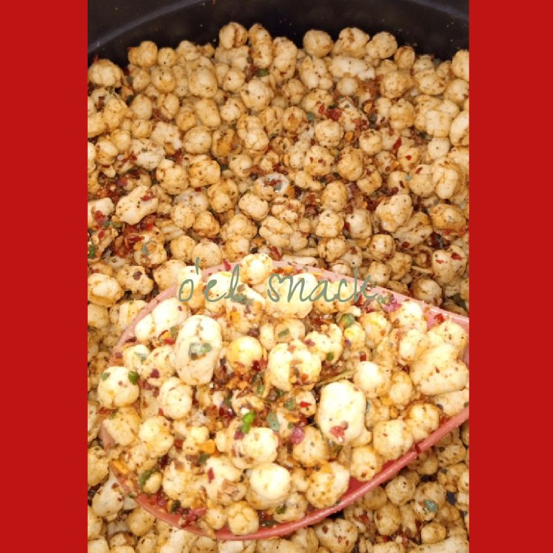 

EXTRA PEDAS PILUS KENCUR BEST SELLER PEDAS NAMPOL
