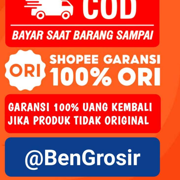 Buruan Belanja--TERMURAH  | Fashion Wanita Kekinian | Atasan Wanita | Kaos Lengan Panjang Wanita Ori