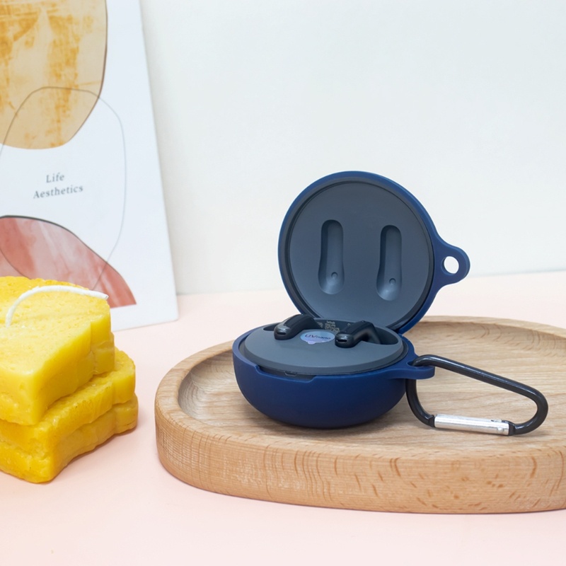 Vivi For Free FP9 Shockproof-Shell Washable Protec Sleeve Sarung Anti Gores