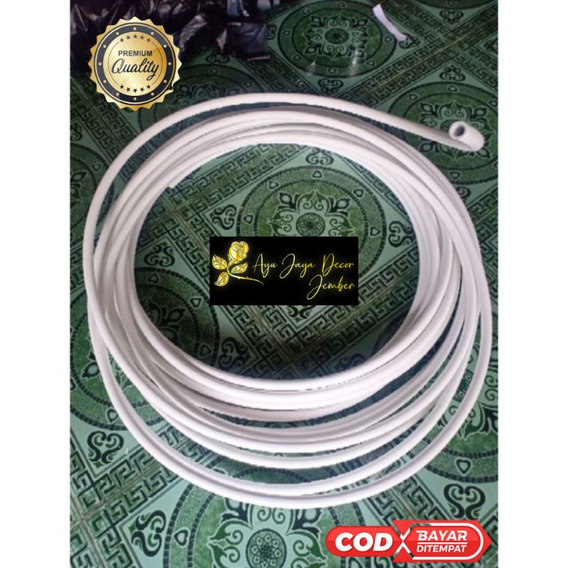 PIPA ELASTIS/FLEKSIBEL MURAH DIAMETER 16MM