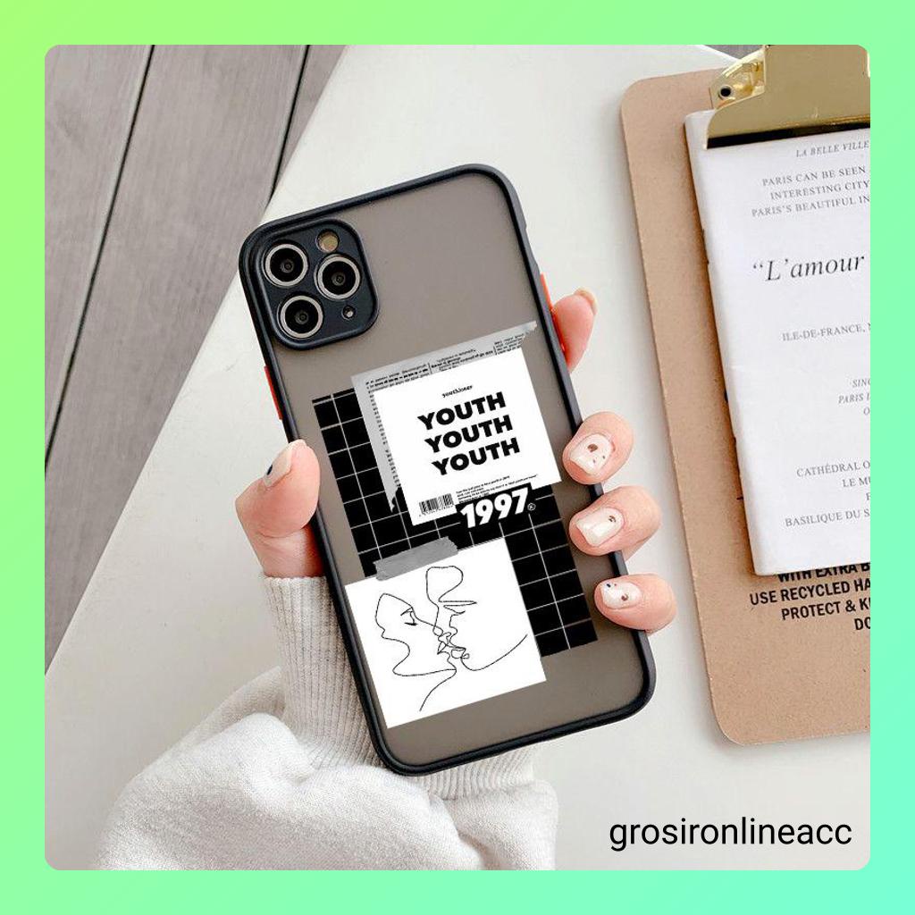 Casing Soft Kamera AA25 for Samsung A01 Core A02 A02s A03 A03s A04s A10 A10s A11 A12 A13 A2 A20 A20s A21s A22 A23 A30 A30s A32 A33 A5 A50 A50s A51 A52 A52s A53 A6 A7 A70 A71 A72 A73 A8 A8+ M02 M02s M10 M10s M11 M20 M21 M30s M31