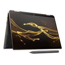 HP SPECTRE X360 14 Touch OLED I7 1255U 16GB 1TBSSD IRISXE 13.9&quot; 3K W11+OHS 2in1 + PEN