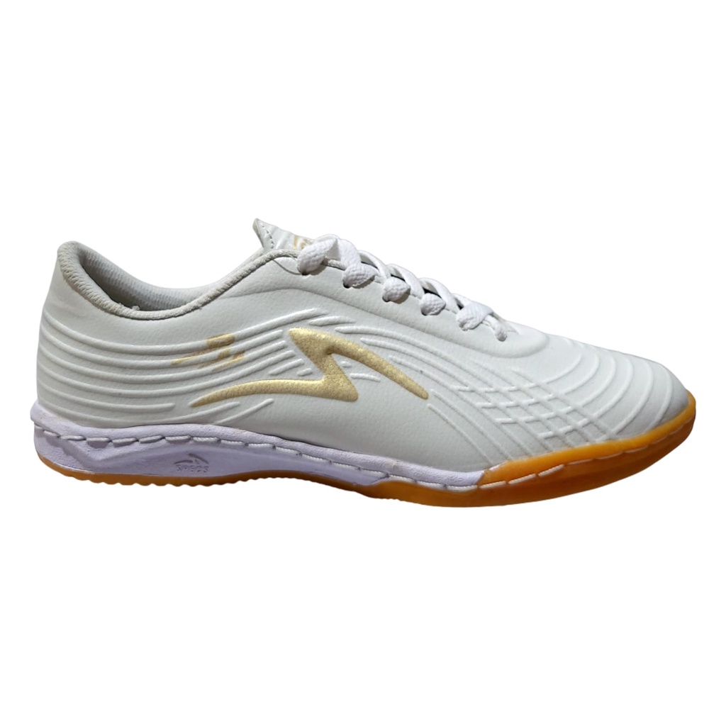 Sepatu Futsal Terbaru Paling Laris Kualitas Pabrik sol sudah di jait bisa cod dah harga grosir