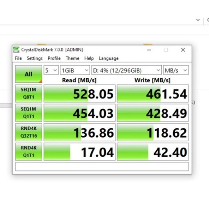 SSD SATA 2.5” SATA III 480gb / 240gb  / 120gb / 1tb WSTOR