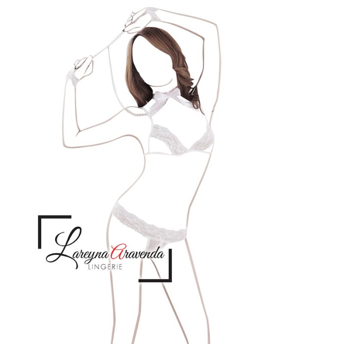 LINGERIE JUMBO LINGERIE JUMBO BAYAR DITEMPAT VIRAL J5O0 TERLARIS BEST SELLER PREMIUM EXSLUSIVE LINGE