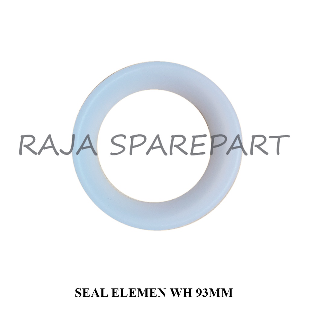 SEAL ELEMEN WH 93MM