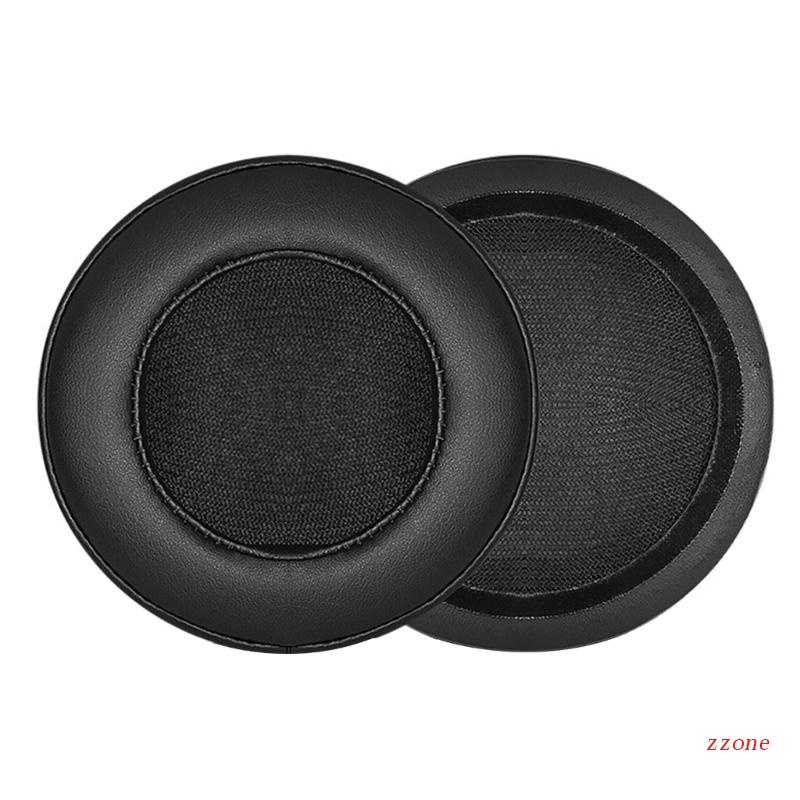 Zzz Bantalan Earpad Pengganti Untuk Headphone DT240 Pro