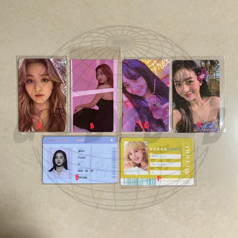 twice jihyo eyes wide open ewo more and & n more mnm taste of love tol bali formula of love fol scie