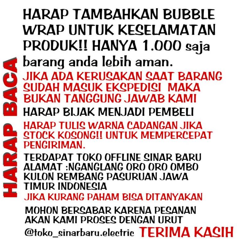 GRATIS ONGKIR MURAH❗KIPAS ANGIN MINI PORTABLE VOTRE SF-05B KIPAS TANGAN LUCU KIPAS PORTABLE UNIK KIP