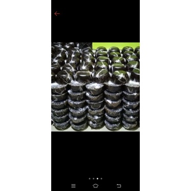 

PAKET HEMAT 15 KG GULA BATOK LINGGAU