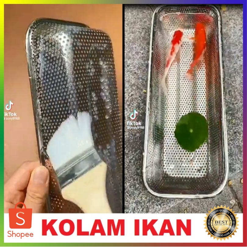 

Super Hot! WATERPROOF LEAK SPRAY ANTI BOCOR TAHAN AIR SELF SPRAYING TSC123 Best Product