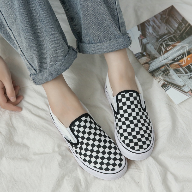 Favorite &quot; FREE BOX&quot; Sneakers Wanita Import Sepatu Wanita Sepatu Fashion Wanita Korea 9183