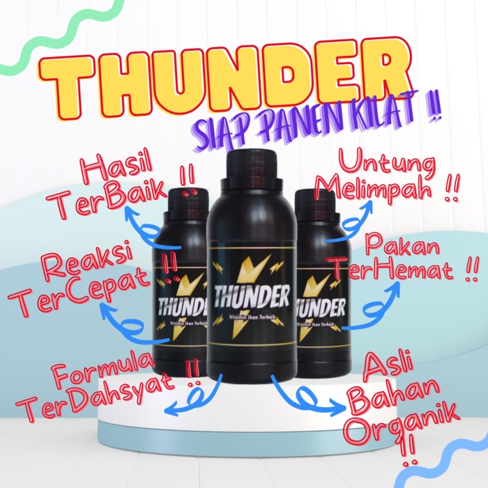 Vitamin Ikan Koi,Vitamin Ikan Koi Cepat Besar,Vitamin Ikan Koi Yang Bagus,Vitamin Ikan Koi Agar Cepa