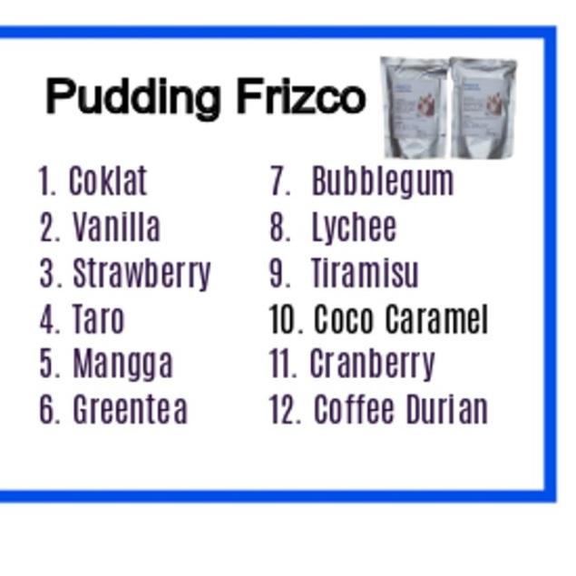 

codeG1s6R--FRIZCO SILKY PUDDING TARO 445gr Ubi Ungu podeng puding FRIZCO PUDING sutra moiaa puyo frisco
