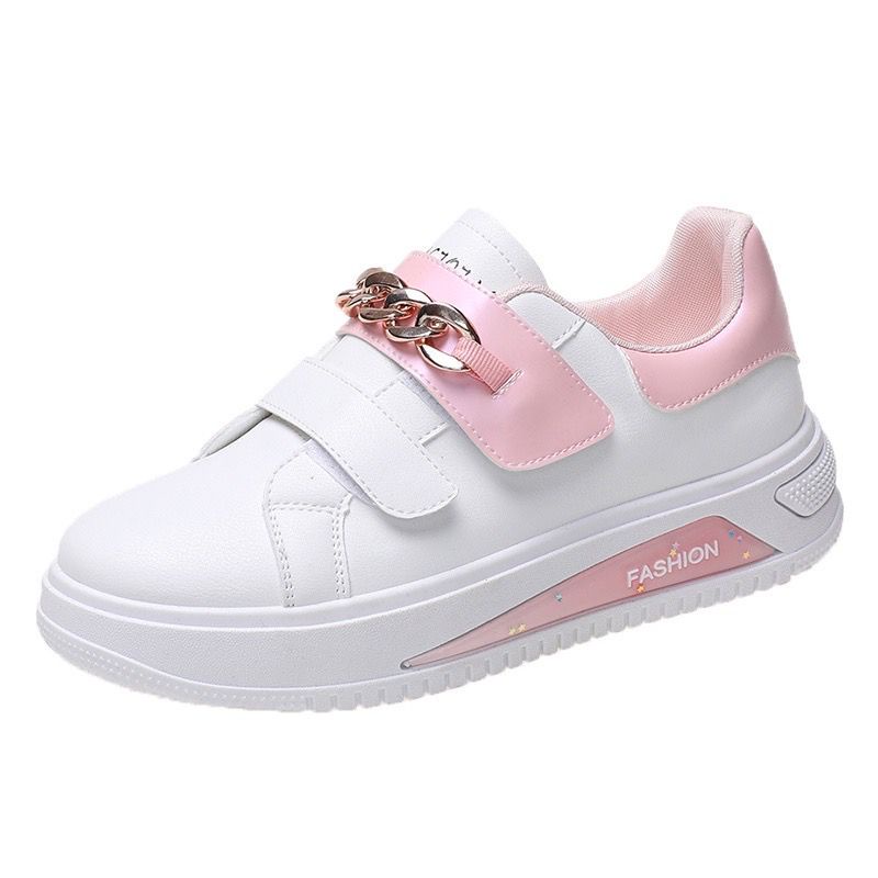 [DREAM] 205 Sepatu Sneakers Wanita Premium Quality