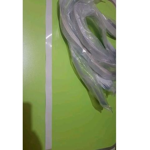 Promo Menarik--KABEL CCD CANON IR5000 IR5020 IR5000i IR6000 IR6000i IR6020 SERIES