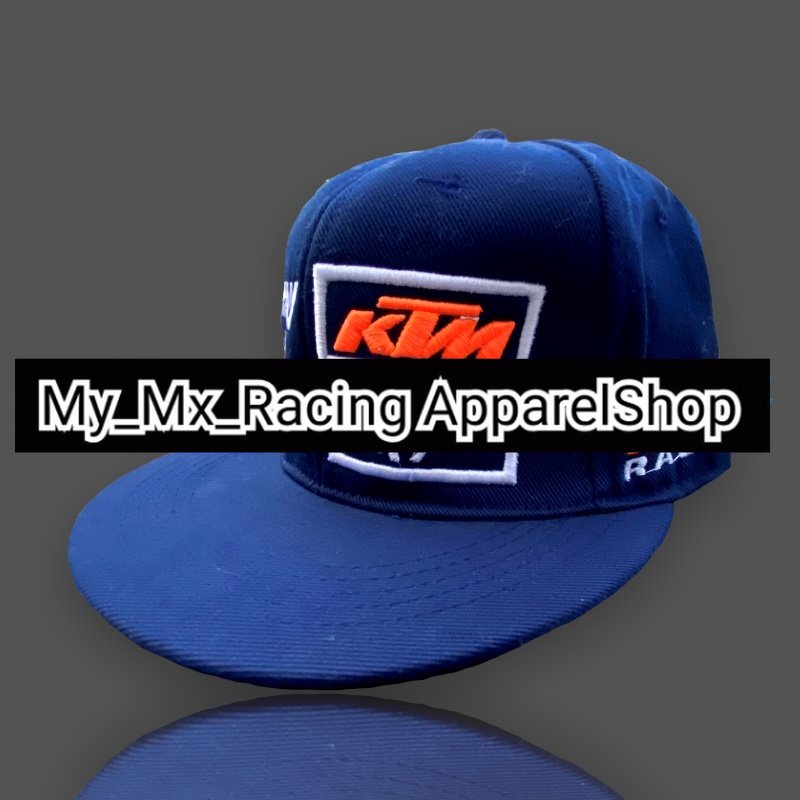 TOPI BORDIR PREMIUM Topi Motocross - Topi Trail - Topi Racing Bordir - Topi Snapback Cross - Topi Daily Outfit Bordir - Topi Supermoto - Topi Trabas - Topi Drag Race - KT004