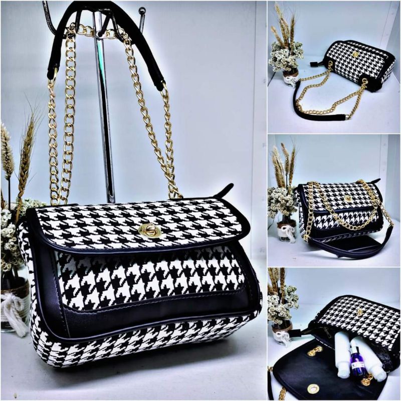 TAS LOKAL PREMIUM