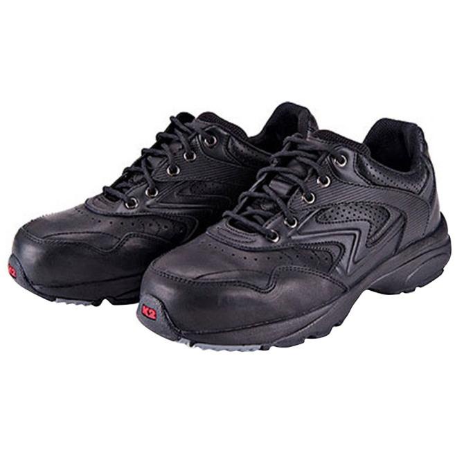 sepatu safety k2-LT34 asli made in Indonesia ekspor korea