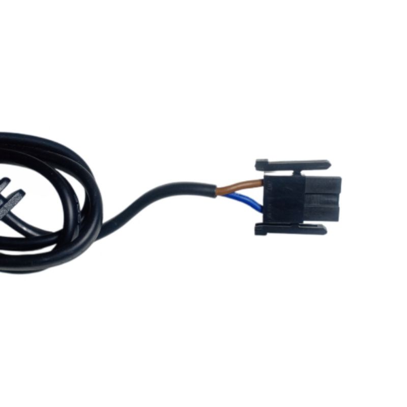 Kabel Power Smart Led TV Sharp 2T-C50AE1i 2T C50AE1i