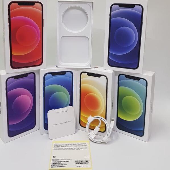 

Super Puas BOX/KOTAK/12 + KABEL USB TIPE C