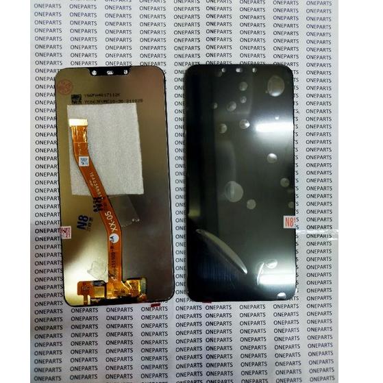 Harga Spesial LCD TOUCHSCREEN HUAWEI NOVA 3I ORIGINAL