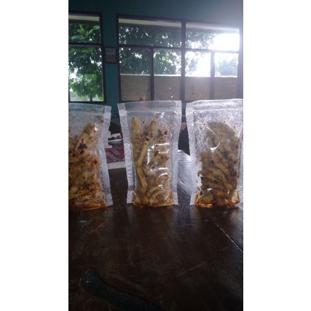 

Basreng