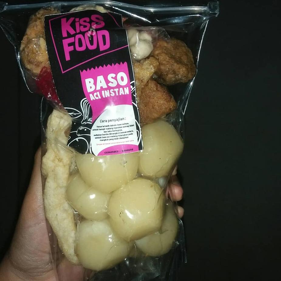 

codeg5G0s--Baso Aci Kissfood Persi Jumbo