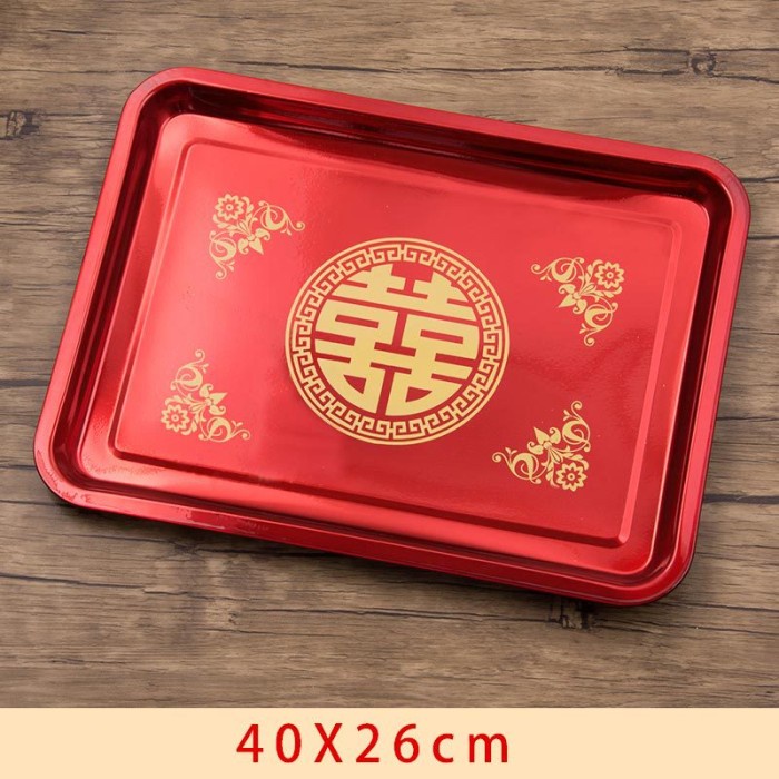 NAMPAN SEGI EMPAT STAINLES, BAKI, SANGJIT, HANTARAN 31083