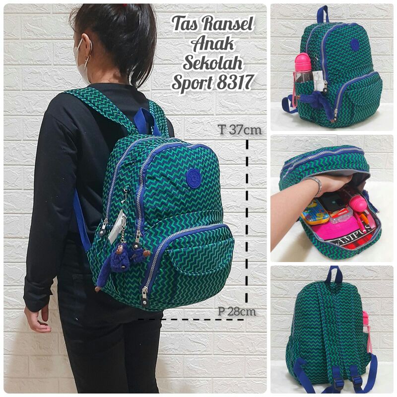 Tas Ransel Sekolah Tas Motif Tas Anak Remaja Tas Ransel Anak Sekolah Tas Anak Sekolah