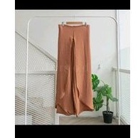 Yoon Pant (CDCModels)